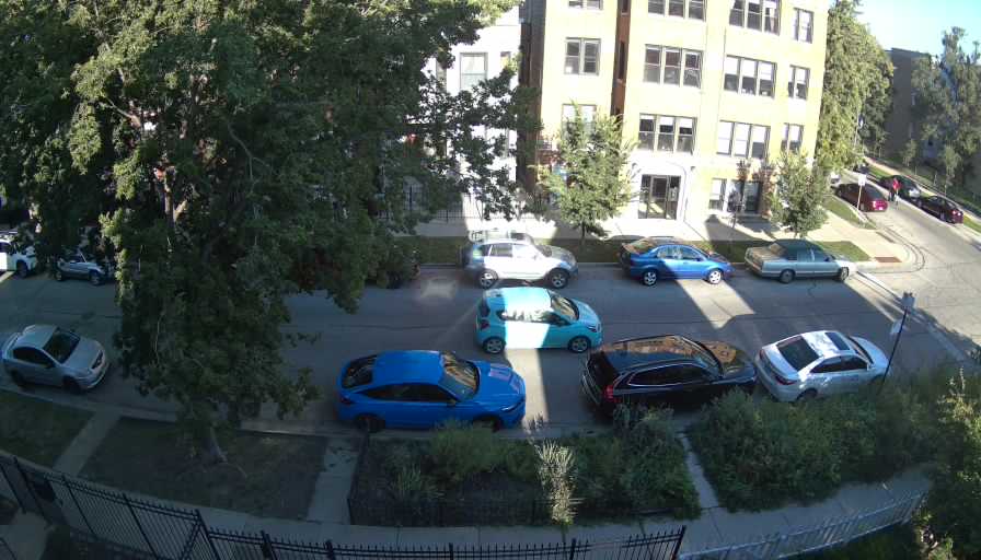 Reolink Camera Two_01_Reolink Home Hub One_20250831173424.jpg